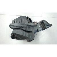 Корпус воздушного фильтра Nissan Almera Tino 16500BM702