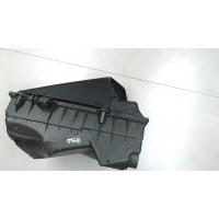 Корпус воздушного фильтра Audi TT 1998-2006 2002 8L0133837B