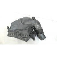Корпус воздушного фильтра BMW X5 E53 2000-2007 2001 13711437112
