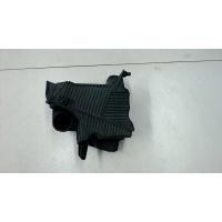 Корпус воздушного фильтра Renault Scenic 2003-2009 2005 8200401500