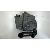 Корпус воздушного фильтра Land Rover Freelander 1 1998-2007 1999 ESR4520