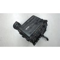 Корпус воздушного фильтра Skoda SuperB 2015- 2016 5Q0129607AA
