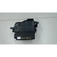 Корпус воздушного фильтра Hyundai i30 2012-2015 2012 28110A5000