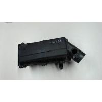 Корпус воздушного фильтра Ford Mondeo 3 2000-2007 2004 1208565
