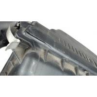 Корпус воздушного фильтра Subaru Legacy Outback (B12) 1998-2004 2001 16520AA03B