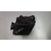 Корпус воздушного фильтра BMW 7 E38 1994-2001 1999 13711432823