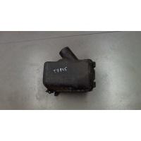 Корпус воздушного фильтра Toyota Corolla E11 1997-2001 1998 1770015360