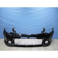 Бампер передний Toyota Camry 7 XV50 2011-2017 521193T904