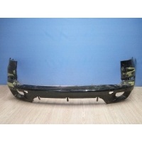Бампер задний BMW X5 E70 2007-2013 51127227787
