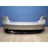 Бампер задний Renault Fluence 1 2009-нв 850229539R