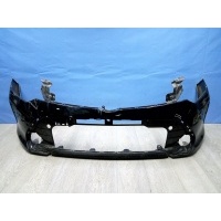 Бампер передний Toyota Camry 7 XV50 2011-2018 521193T904