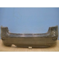 Бампер задний Renault Fluence 1 2009-нв 850229539R