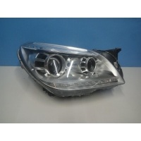 Фара правая Mercedes-Benz SLK-klasse R172 2011-нв a1728204659