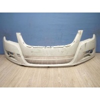 Бампер передний Volkswagen Tiguan 1 2007-2016 5n0807217gru