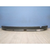 Накладка бампера заднего Ford Focus 3 2011-нв 1705851