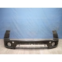 Бампер задний BMW X5 E70 2007-2013 51127227787