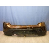 Бампер задний Renault Sandero 1 2009-2014 850226615R