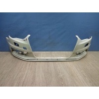 Бампер передний Audi A3 3 8V 2013-нв 8V5807065A GRU
