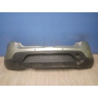 Бампер задний Renault Sandero 1 2009-2014 850226615R