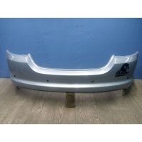 Бампер задний Jaguar XF 1 2008-2015 C2Z 14002XXX