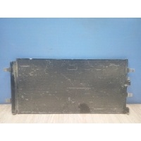 Радиатор кондиционера Audi A4 4 B8 2007-2015 8K0 260 403 AF