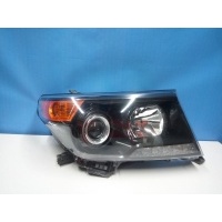 Фара правая Toyota Land Cruiser 200 2007-нв PZ36760509