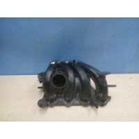 Впускной коллектор Volkswagen Polo sedan 5 2010-нв 04E129712G