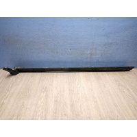 Накладка порога правого Ford Kuga 2 CBS 2012-нв 1818210