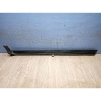 Накладка порога правого Ford Kuga 2 CBS 2012-нв 1818210