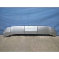 Накладка бампера переднего Lexus LX 570 URJ200 2007-нв 5212960050