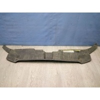 Кожух замка капота Audi Q5 1 8R 2008-2017 8r0807081a
