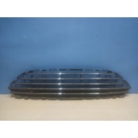 Решетка радиатора Ford Fiesta Mk6 2008-нв 1 778 257
