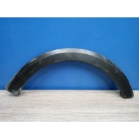 Расширитель арки передний правый Renault Sandero 2 2014-нв 63 87 479 90R