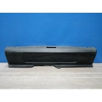 Кожух замка багажника Renault Fluence 1 2009-нв 849202323r