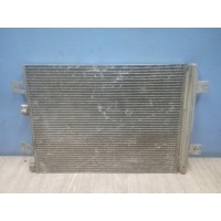 Радиатор кондиционера Renault Logan 1 2004-2014 921006843R