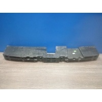 Абсорбер бампера переднего Renault Kaptur 2016-нв 620900726R
