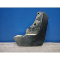 Брызговик передний правый Renault Duster 1 2011-нв 638504780r