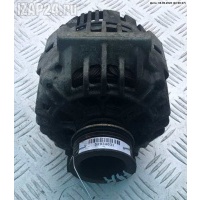 Генератор Renault Laguna I (1993-2000) 2000 8200030635