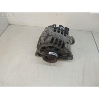 Генератор Volkswagen Passat B5 1998 06B903016C