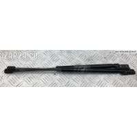 Амортизатор крышки двери багажника 2004-2012 2005 MR959243