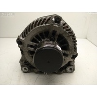 Генератор Renault Laguna III (2007-2015) 2008 8200660057