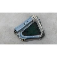 Стекло куз. боков. задний правый RENAULT SCENIC 3 (2008-0000) 2010 833060005R