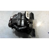 Отопитель в сборе RENAULT SCENIC 3 (2008-0000) 2010 271201048R