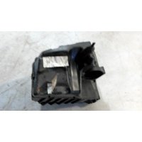 Корпус воздушного фильтра RENAULT SCENIC 3 (2008-0000) 2010 8200947663