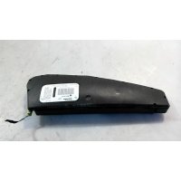 Подушка безопасности пассажира RENAULT SCENIC 3 (2008-0000) 2010 985155543R