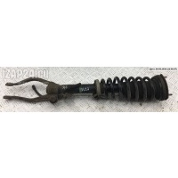 Стойка подвески Перед. Правая Mazda 6 (2002-2007) GG/GY 2007 GR1L34700A
