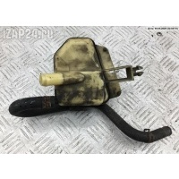 Бачок гидроусилителя Volkswagen Transporter 5 2006 7E0422371G