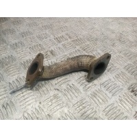 Трубка системы рециркуляции EGR Volkswagen Passat 5 GP (2000-2005) 2003 ,059131525Q