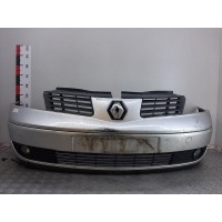 Бампер передний Renault Espace 4 (-) 2005 ,620104049S