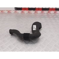 Патрубок воздушного фильтра Volkswagen Fox (2005-2011) 2005 6Y0129618A